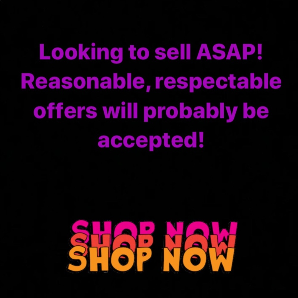 Pandora, Tory, Kate, Marc Jacobs and more!!